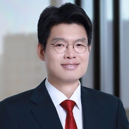 Kyoungho Kim