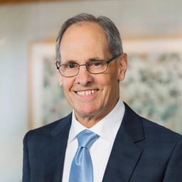 Arthur Shartsis