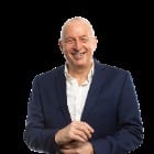 Paul Hayward 