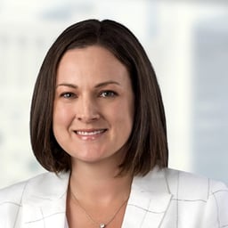 Rachel Copenhaver