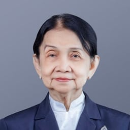 Khin Cho Kyi