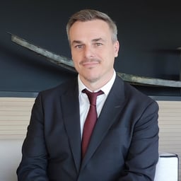 Albert Martínez