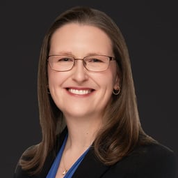 Karalyn Mildorf