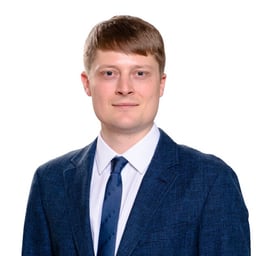 Timon Boerner