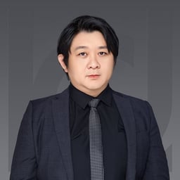 Ke WANG