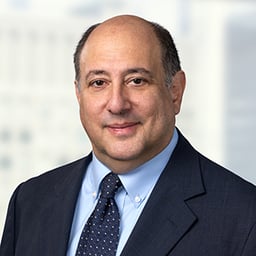Todd Lurie