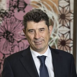 Costante Ghielmetti 