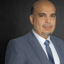 Ahmed Abdeltawab