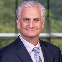Craig Waldman