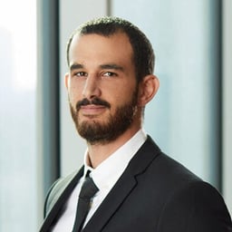 Gilad Kessler
