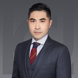 Xiaoyang Kang