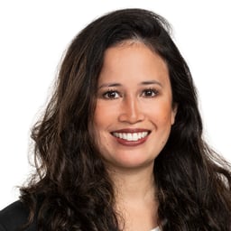 Danielle Pastor