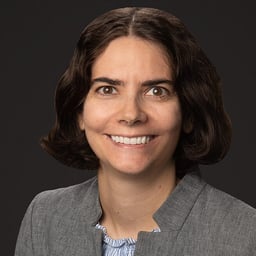 Jeanne Roig-Irwin
