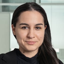 Brigitta Kovács