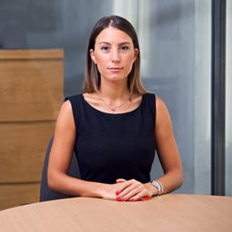 Yara Toriello