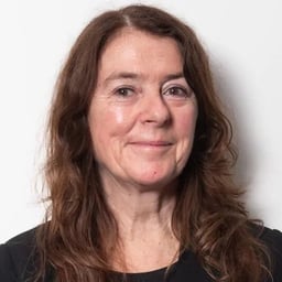 Philippa Dolan