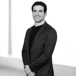 Adam Fink