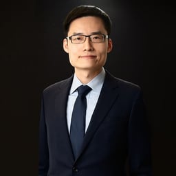 Yiming Liu