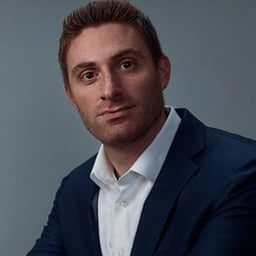 Kevin D. Badgley