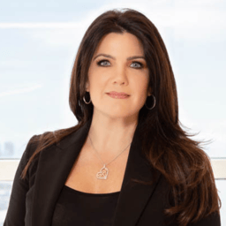 Aliette Delpozo Rodz