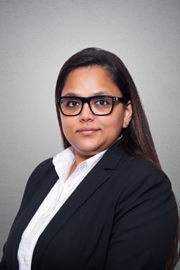 Soniya Putta