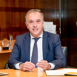 Rafael Bazán