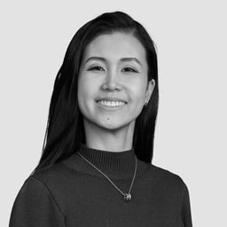 Xueqing (Ashley) Shan