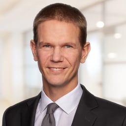 Eric Wagner