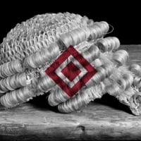 James Hankinson
