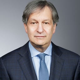 Jonathan Wagner