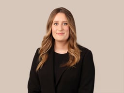 Charlotte Hopper