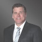 Mark D. Kemple 