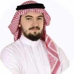 MUHANNA  HASSAN MALAIKA