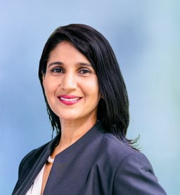 Sapna Jhangiani KC