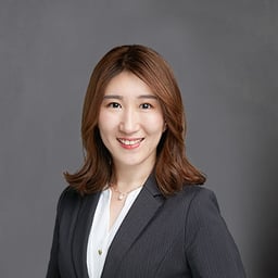 Ji QI