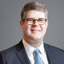 Adam Israel