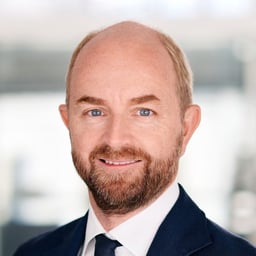 Viggo Bang-Hansen