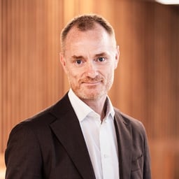 Rass Holdgaard