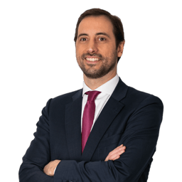 João Soares Franco