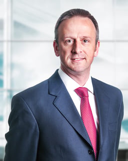 Simon Masters