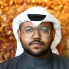 Mohammed Shaban 