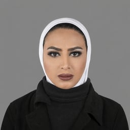Noor AlSanea