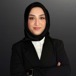 Şeyma Yetim