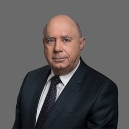 Pinhas Rubin