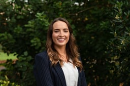 Bethan Jenkins