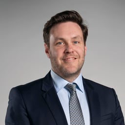 Tim Moynihan