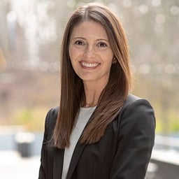 Kimberly Hunsucker