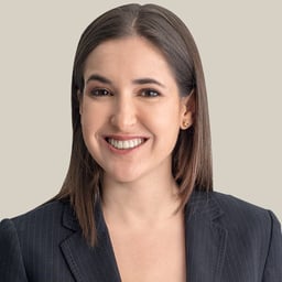 Mayra Bryce