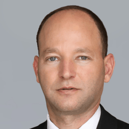 Nir Milshtein