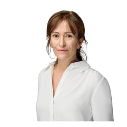 Helen Close 